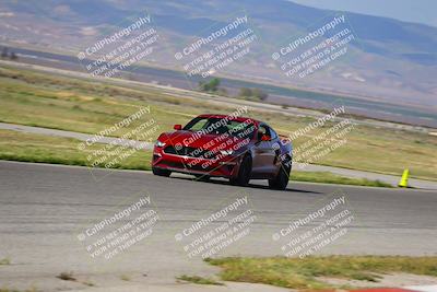 media/Mar-29-2025-Speed Ventures (Sat) [[9900210f0d]]/Black/Grid and Front Straight/